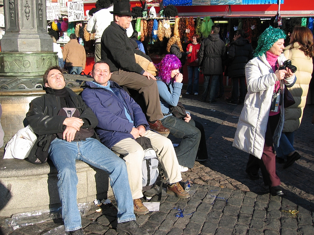 066 - Plaza Mayor.jpg